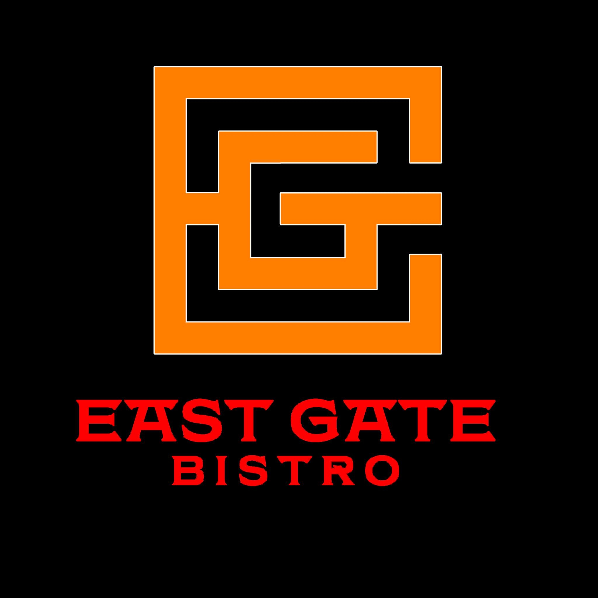 Bistroflow Logo